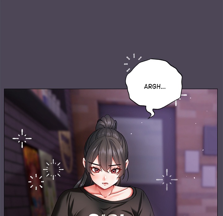 The rebellious youth Chap Chapter 10-The rebellious youth - Next Chap 11