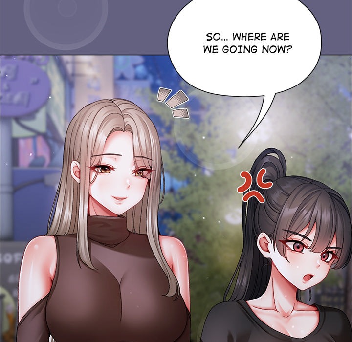 The rebellious youth Chap Chapter 10-The rebellious youth - Next Chap 11