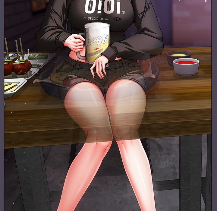 The rebellious youth Chap Chapter 10-The rebellious youth - Next Chap 11