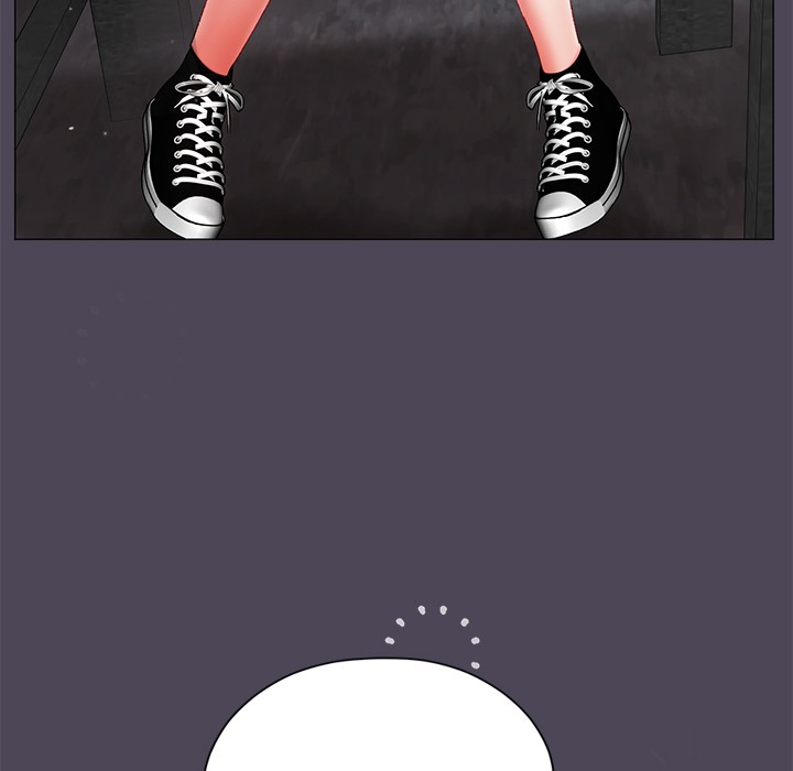 The rebellious youth Chap Chapter 10-The rebellious youth - Next Chap 11