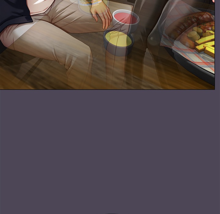 The rebellious youth Chap Chapter 10-The rebellious youth - Next Chap 11