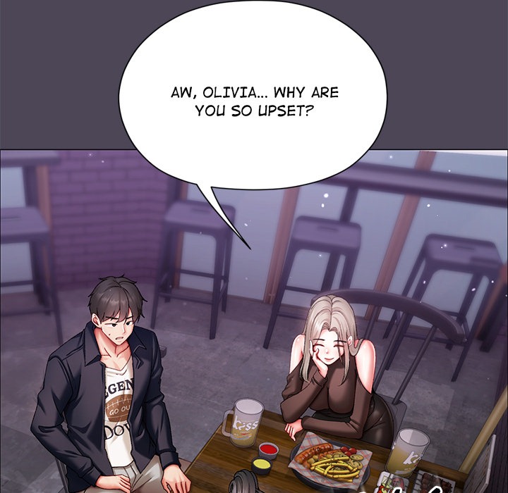 The rebellious youth Chap Chapter 10-The rebellious youth - Next Chap 11