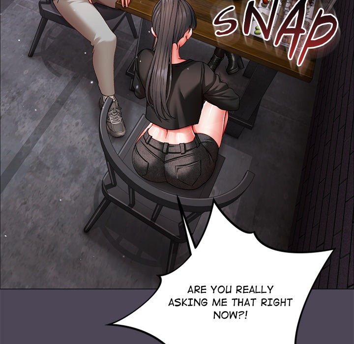 The rebellious youth Chap Chapter 10-The rebellious youth - Next Chap 11