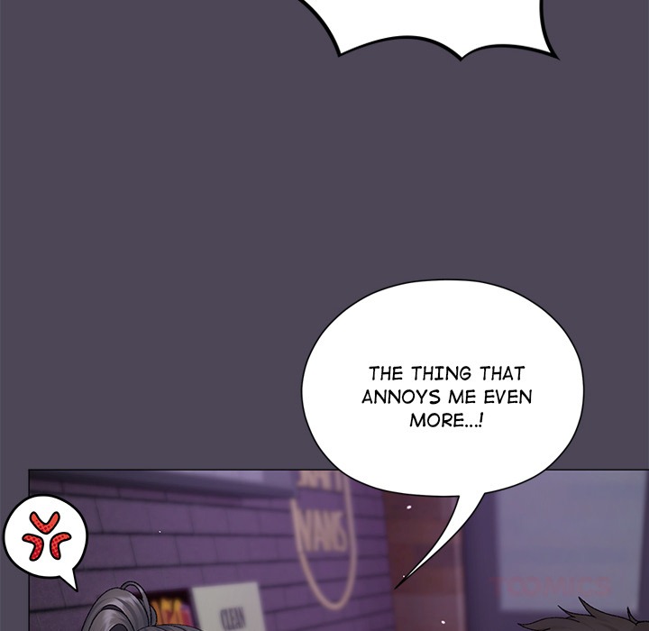 The rebellious youth Chap Chapter 10-The rebellious youth - Next Chap 11