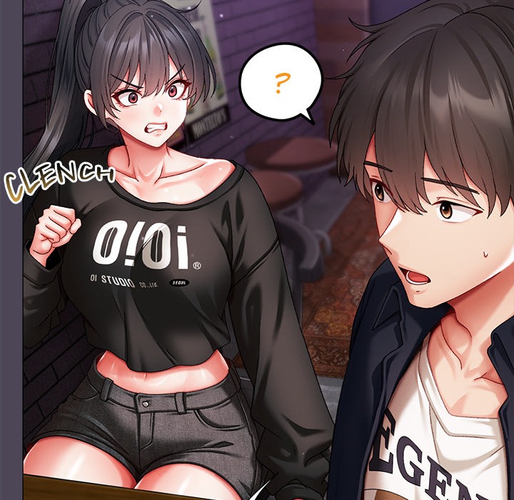 The rebellious youth Chap Chapter 10-The rebellious youth - Next Chap 11