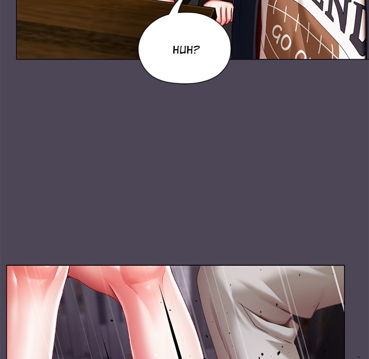 The rebellious youth Chap Chapter 10-The rebellious youth - Next Chap 11