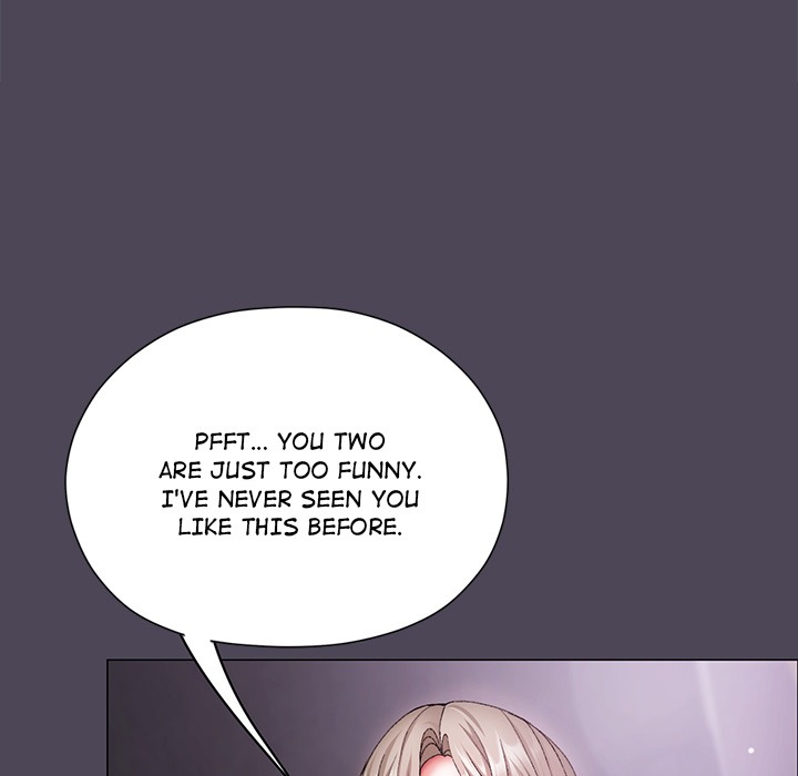 The rebellious youth Chap Chapter 10-The rebellious youth - Next Chap 11