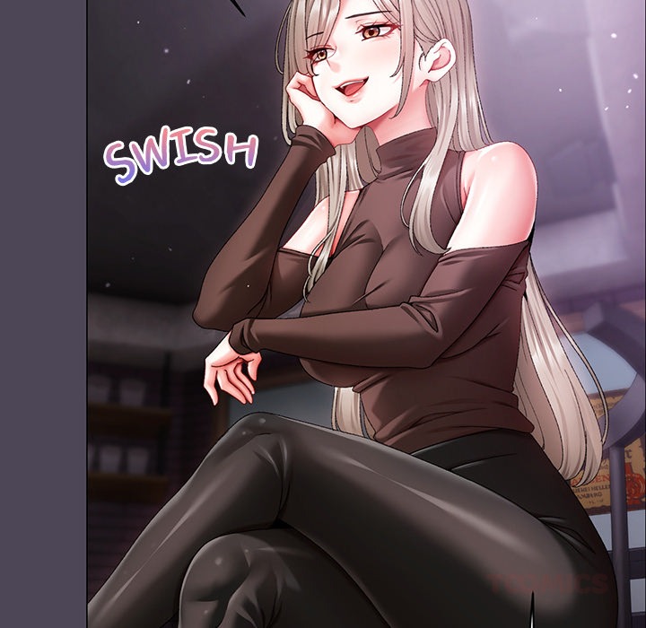 The rebellious youth Chap Chapter 10-The rebellious youth - Next Chap 11