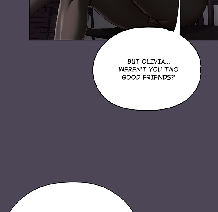 The rebellious youth Chap Chapter 10-The rebellious youth - Next Chap 11