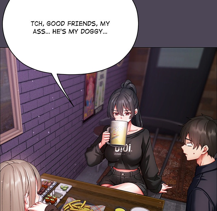 The rebellious youth Chap Chapter 10-The rebellious youth - Next Chap 11