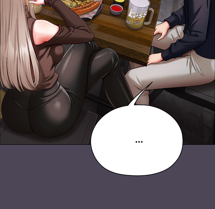 The rebellious youth Chap Chapter 10-The rebellious youth - Next Chap 11