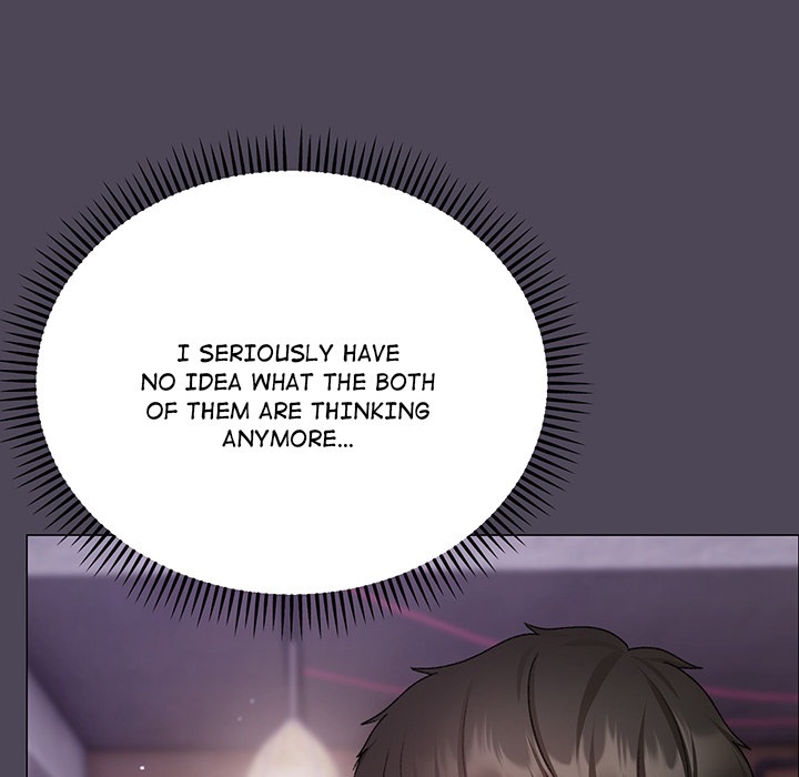 The rebellious youth Chap Chapter 10-The rebellious youth - Next Chap 11