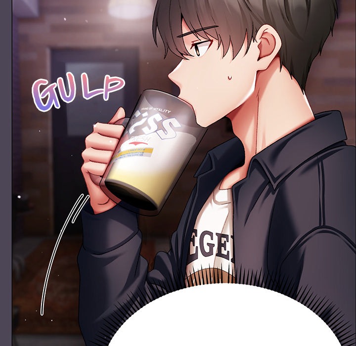 The rebellious youth Chap Chapter 10-The rebellious youth - Next Chap 11