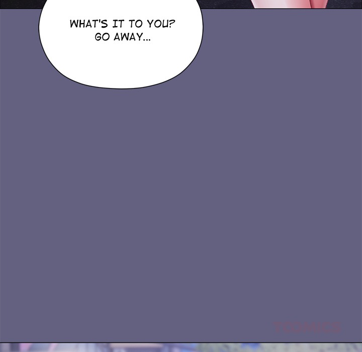 The rebellious youth Chap Chapter 10-The rebellious youth - Next Chap 11