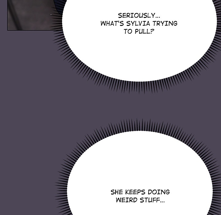 The rebellious youth Chap Chapter 10-The rebellious youth - Next Chap 11