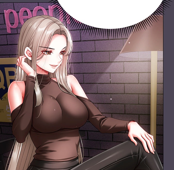 The rebellious youth Chap Chapter 10-The rebellious youth - Next Chap 11