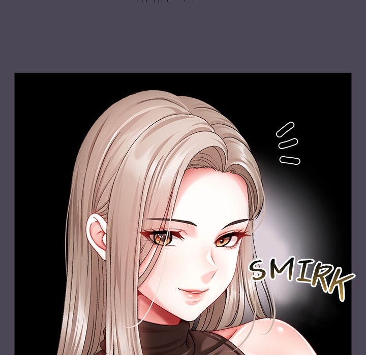 The rebellious youth Chap Chapter 10-The rebellious youth - Next Chap 11