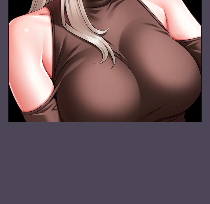 The rebellious youth Chap Chapter 10-The rebellious youth - Next Chap 11