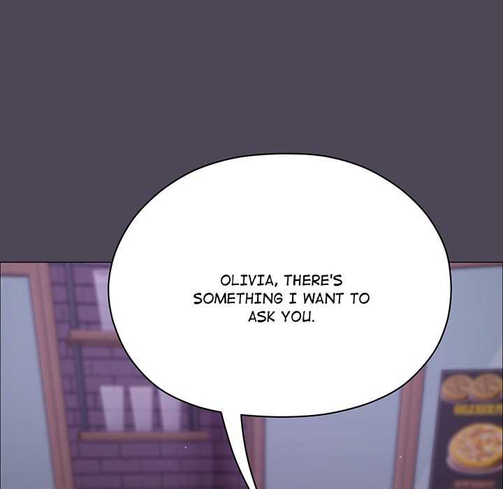 The rebellious youth Chap Chapter 10-The rebellious youth - Next Chap 11