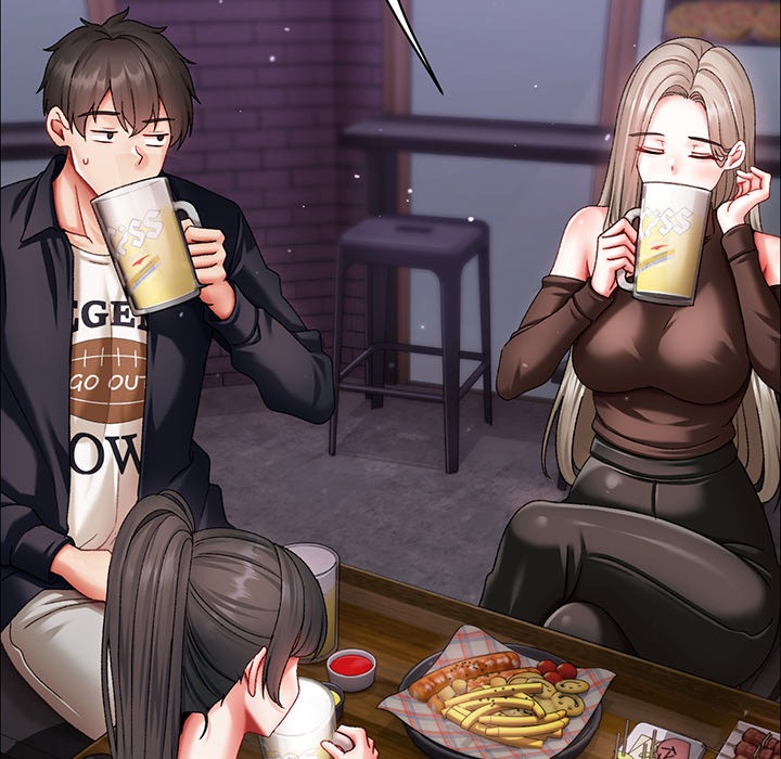 The rebellious youth Chap Chapter 10-The rebellious youth - Next Chap 11