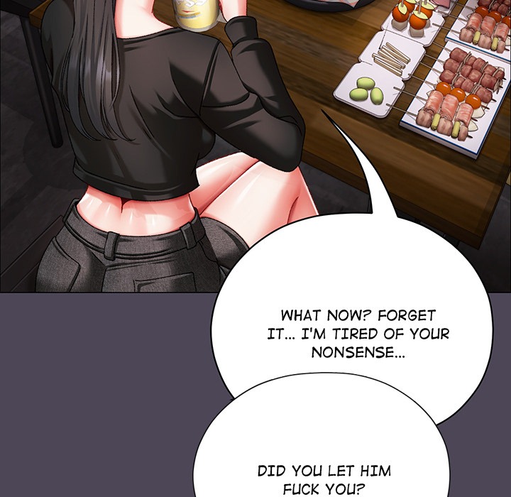 The rebellious youth Chap Chapter 10-The rebellious youth - Next Chap 11