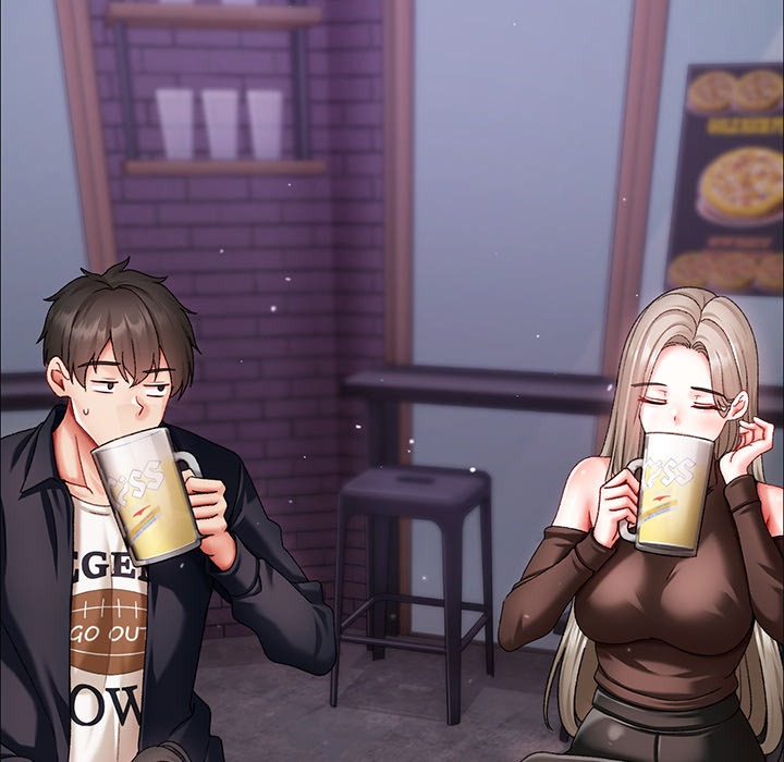 The rebellious youth Chap Chapter 10-The rebellious youth - Next Chap 11