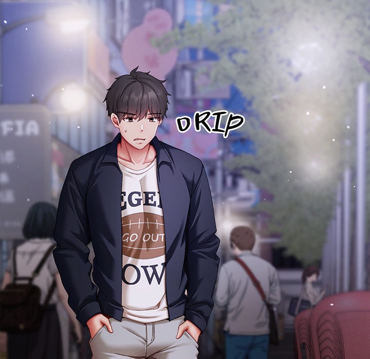 The rebellious youth Chap Chapter 10-The rebellious youth - Next Chap 11