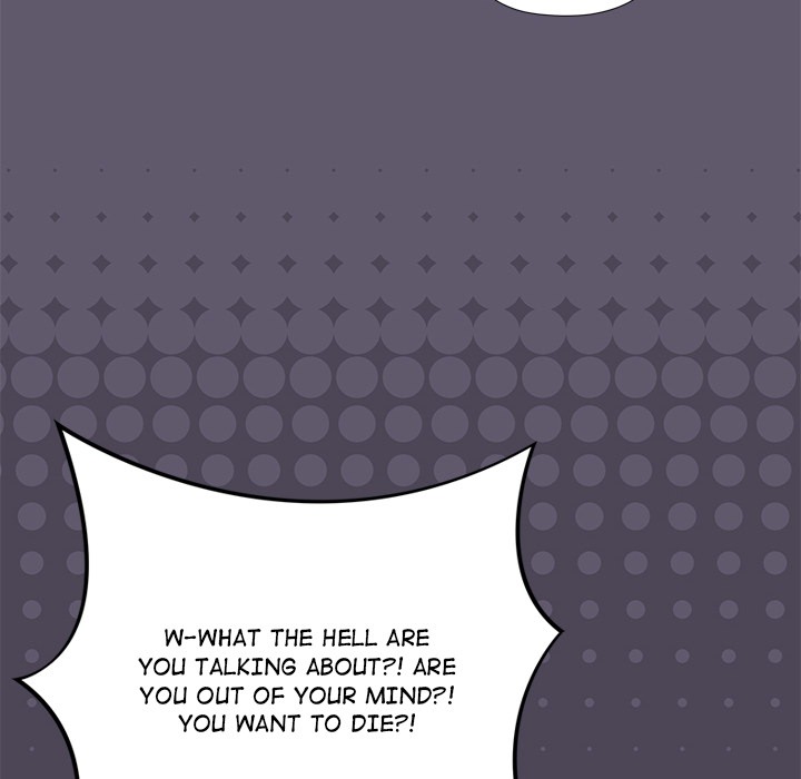 The rebellious youth Chap Chapter 10-The rebellious youth - Next Chap 11