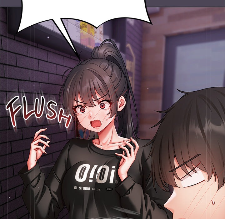 The rebellious youth Chap Chapter 10-The rebellious youth - Next Chap 11