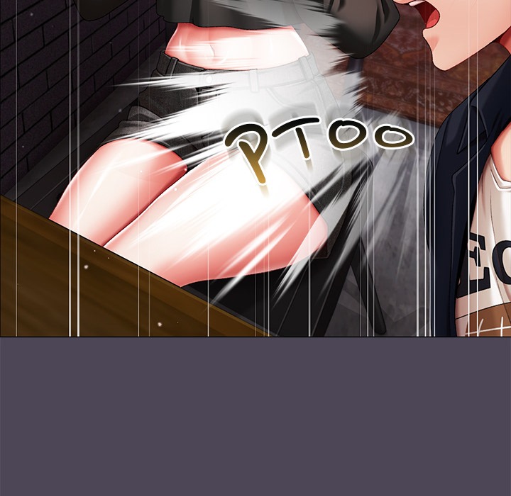 The rebellious youth Chap Chapter 10-The rebellious youth - Next Chap 11