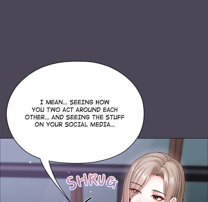 The rebellious youth Chap Chapter 10-The rebellious youth - Next Chap 11