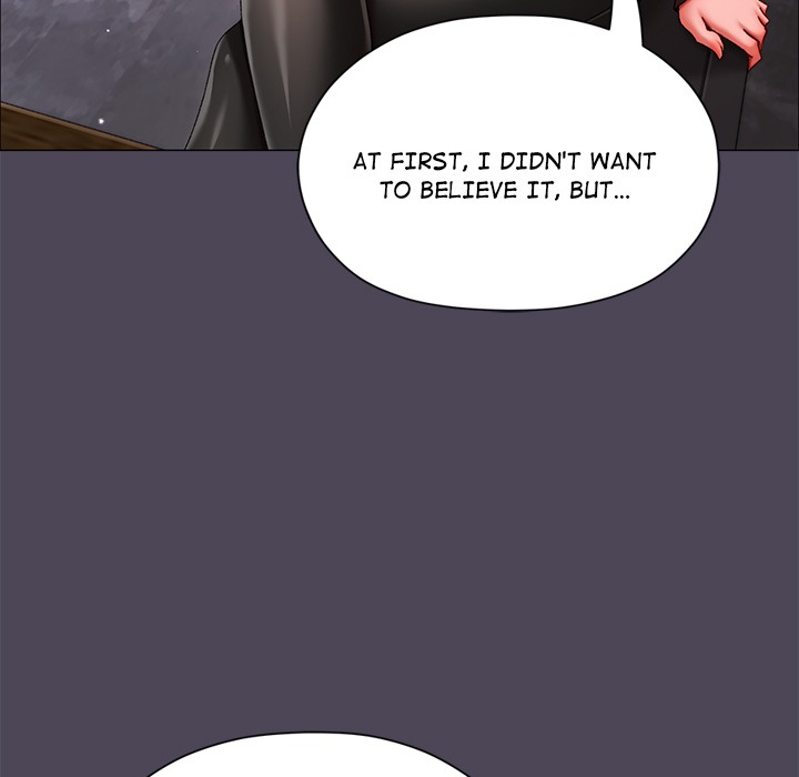 The rebellious youth Chap Chapter 10-The rebellious youth - Next Chap 11