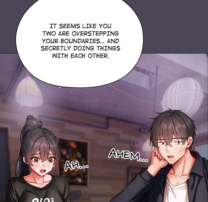 The rebellious youth Chap Chapter 10-The rebellious youth - Next Chap 11