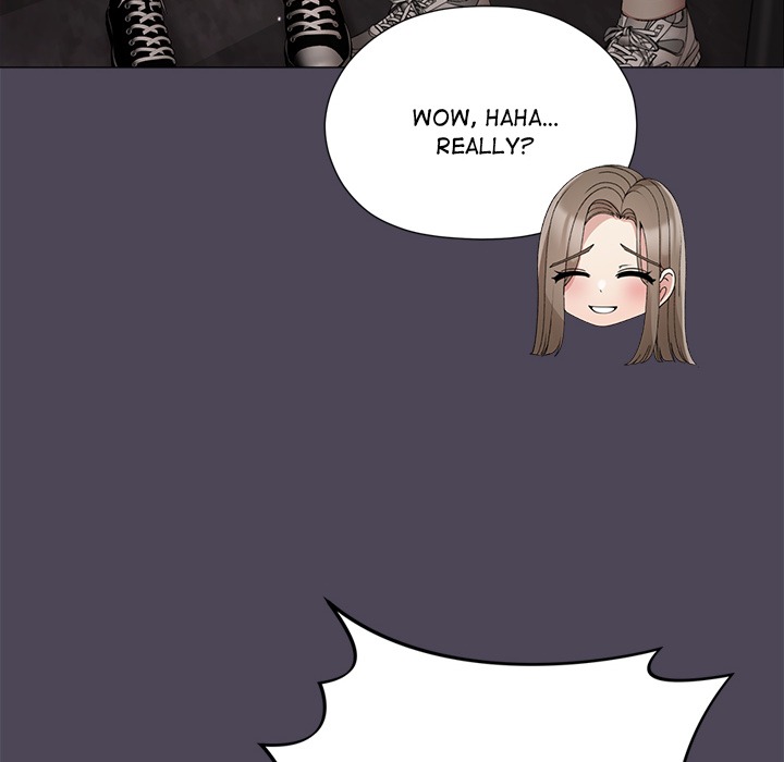 The rebellious youth Chap Chapter 10-The rebellious youth - Next Chap 11