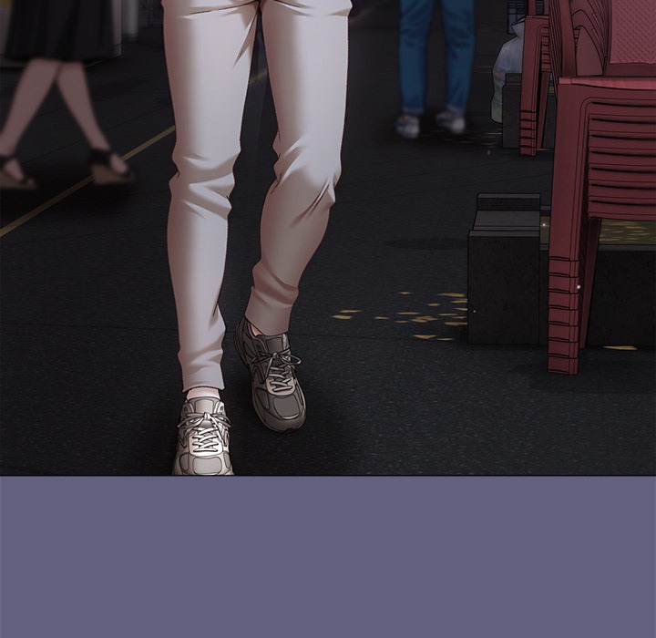 The rebellious youth Chap Chapter 10-The rebellious youth - Next Chap 11