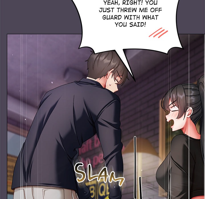 The rebellious youth Chap Chapter 10-The rebellious youth - Next Chap 11