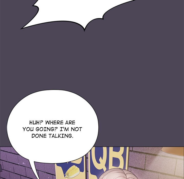 The rebellious youth Chap Chapter 10-The rebellious youth - Next Chap 11