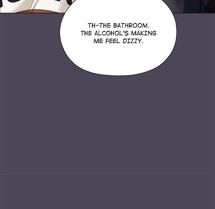 The rebellious youth Chap Chapter 10-The rebellious youth - Next Chap 11