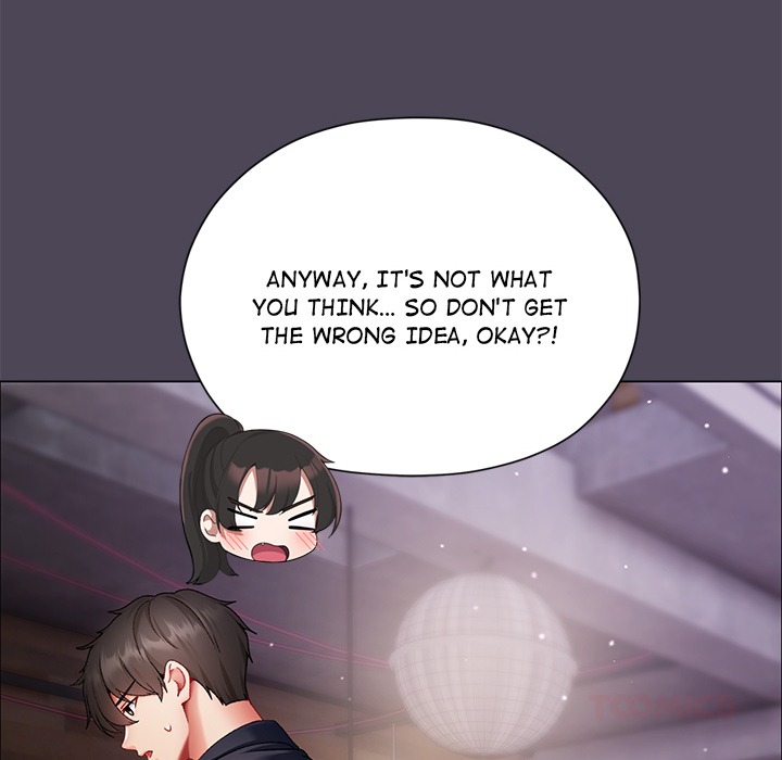 The rebellious youth Chap Chapter 10-The rebellious youth - Next Chap 11