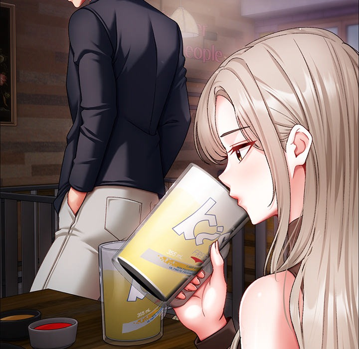 The rebellious youth Chap Chapter 10-The rebellious youth - Next Chap 11