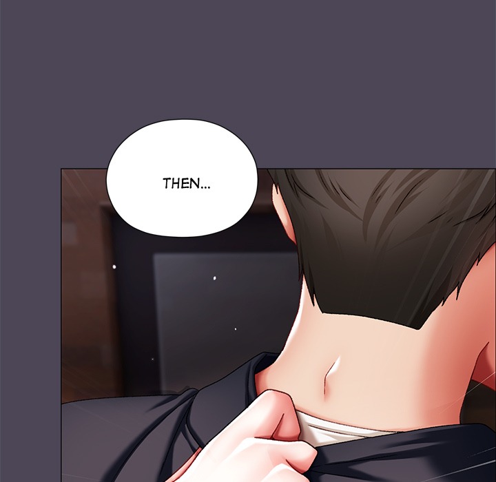 The rebellious youth Chap Chapter 10-The rebellious youth - Next Chap 11