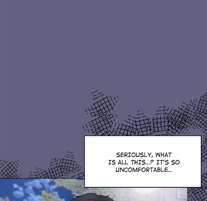 The rebellious youth Chap Chapter 10-The rebellious youth - Next Chap 11