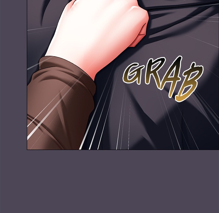 The rebellious youth Chap Chapter 10-The rebellious youth - Next Chap 11