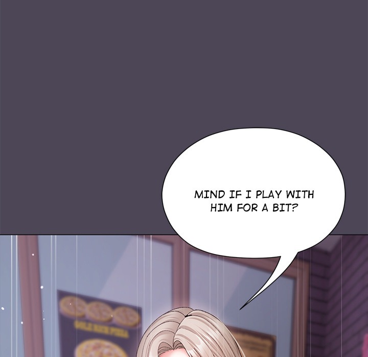 The rebellious youth Chap Chapter 10-The rebellious youth - Next Chap 11