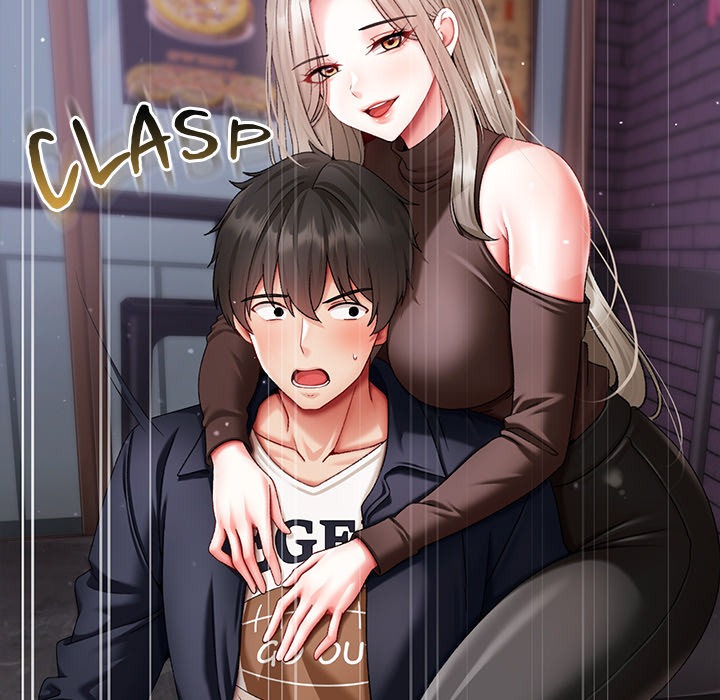 The rebellious youth Chap Chapter 10-The rebellious youth - Next Chap 11