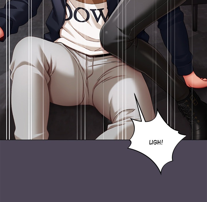 The rebellious youth Chap Chapter 10-The rebellious youth - Next Chap 11