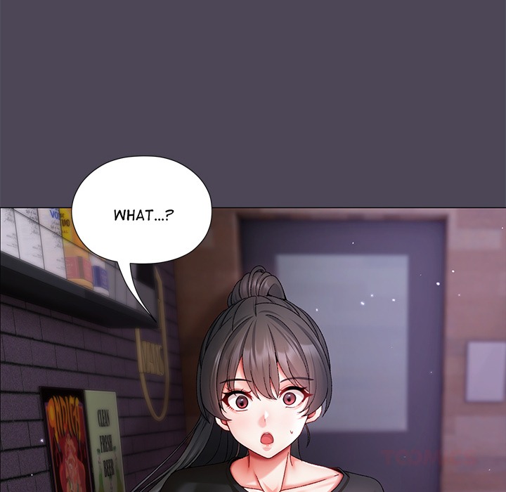 The rebellious youth Chap Chapter 10-The rebellious youth - Next Chap 11