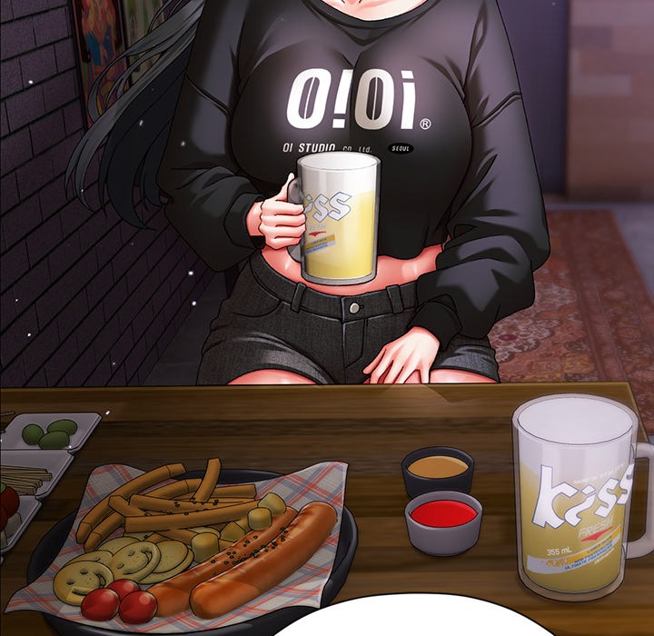 The rebellious youth Chap Chapter 10-The rebellious youth - Next Chap 11