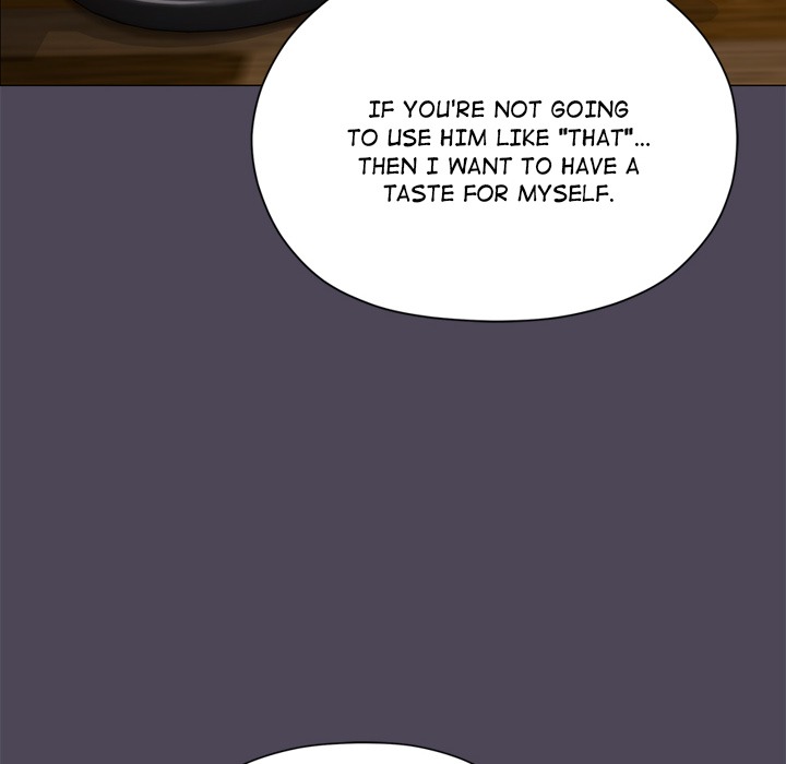 The rebellious youth Chap Chapter 10-The rebellious youth - Next Chap 11