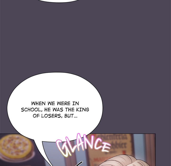 The rebellious youth Chap Chapter 10-The rebellious youth - Next Chap 11